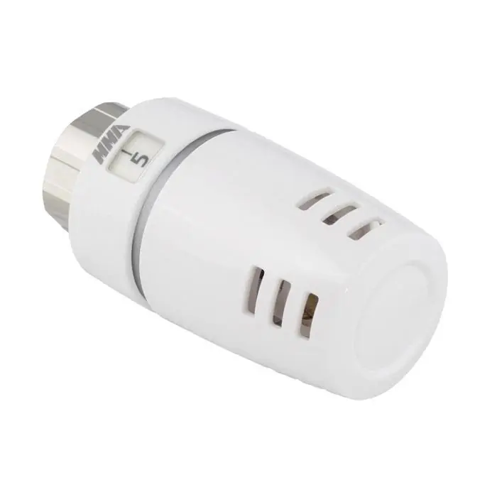 Premium Termostatdel